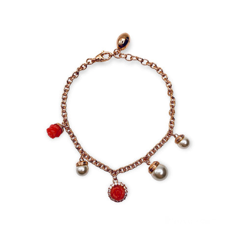 Bracciale Rebecca Mediterraneo - BMDBRP58 -