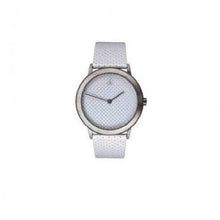 Orologio Donna Calvin Klein Minimal - K0343412