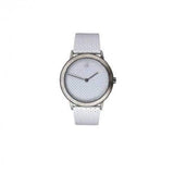 Orologio Donna Calvin Klein Minimal - K0343412