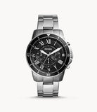 Orologio Uomo Fossil Grant - FS5236 -