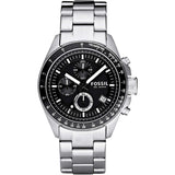 Orologio Uomo Fossil Decker - CH2600IE -