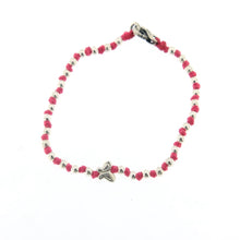 Bracciale Spadarella Farfalla Baby - SPBR232