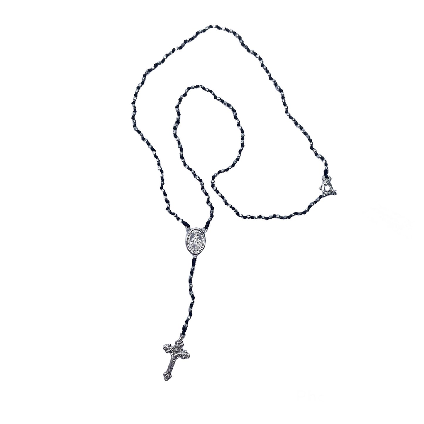 Collana Rosario Spadarella - SPCL282