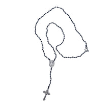 Collana Rosario Spadarella - SPCL282