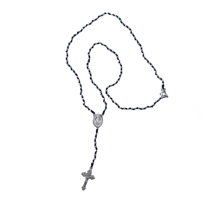 Collana Rosario Spadarella - SPCL282