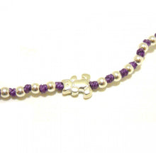 Bracciale Spadarella Orsetto Baby - SPBR167 -