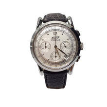 Orologio Tissot Edizione Limitata 150° Anniversario - T66.1.722.31