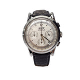Orologio Tissot Edizione Limitata 150° Anniversario - T66.1.722.31