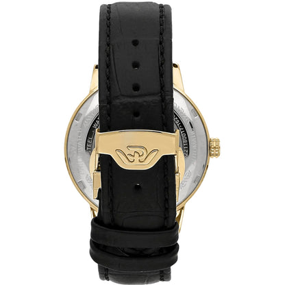 Orologio Automatico Philip Watch Sunray - R8221180018 -