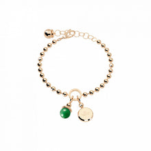 Bracciale Rebecca Boulevard - BHBBOS27 -