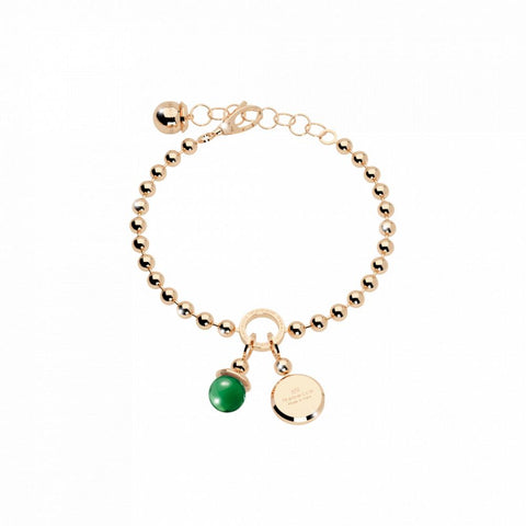 Bracciale Rebecca Boulevard - BHBBOS27 -