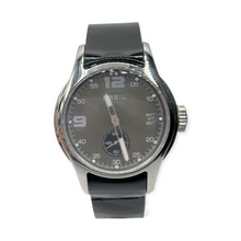 Orologio Uomo e Donna Breil Globe - BW0215