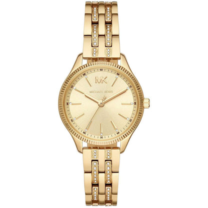 Orologio Donna Michael Kors Lexington - MK6739 -