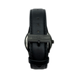 Orologio Uomo Breil B-Cool - TW1061 -