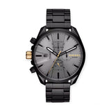 Orologio Uomo Diesel MS9 - DZ4474 -