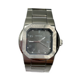OrologioDonna Breil Step - TW0592