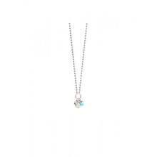 Collana Rebecca Boulevard - BBYKBT12 -