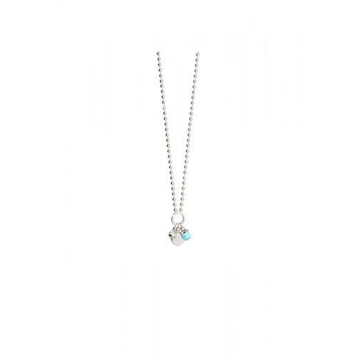 Collana Rebecca Boulevard - BBYKBT12 -