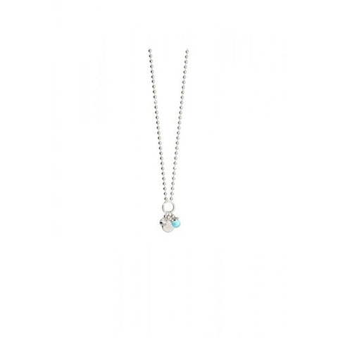 Collana Rebecca Boulevard - BBYKBT12 -