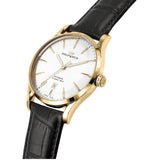 Orologio Automatico Philip Watch Sunray - R8221180018 -