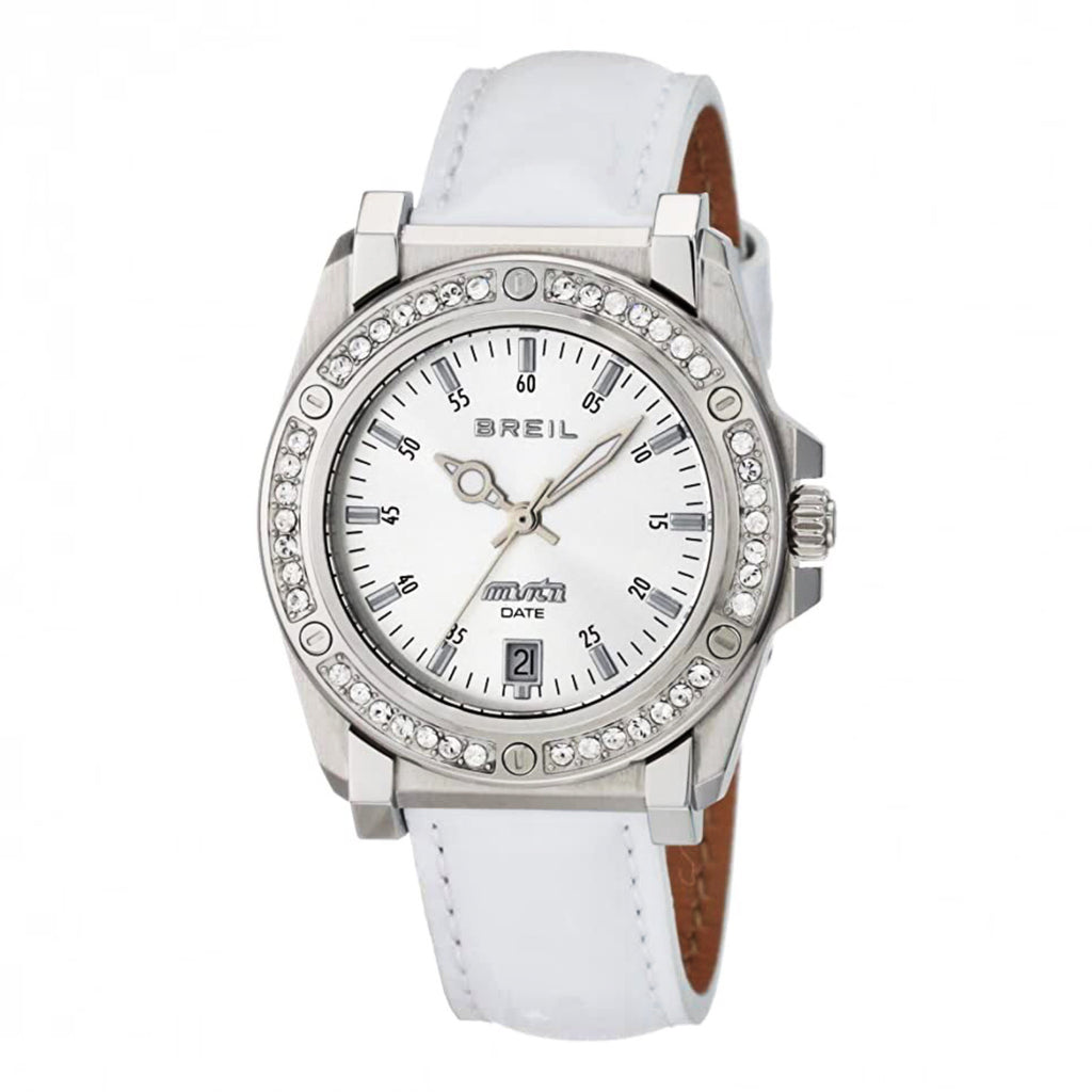 Orologio Donna Breil Manta - TW0797 -