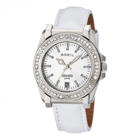 Orologio Donna Breil Manta - TW0797 -