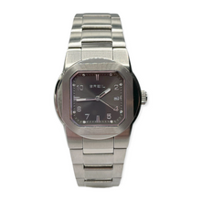 OrologioDonna Breil Step - TW0592