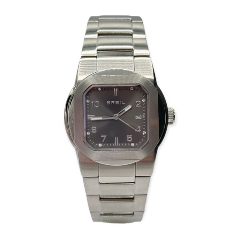OrologioDonna Breil Step - TW0592