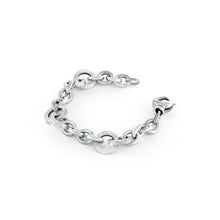 Bracciale Donna Unoaerre Silver - 700YHW2183070
