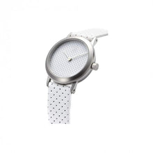 Orologio Donna Calvin Klein Minimal - K0343412
