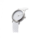 Orologio Donna Calvin Klein Minimal - K0343412