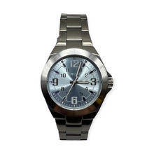 Orologio Donna Breil Tribe - EW0039