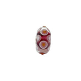 Beads Jumbo Unico 5 - Trollbeads