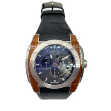 Orologio Uomo Breil Milano Mediterraneo - BW0506