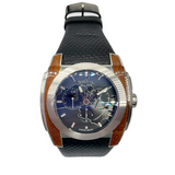 Orologio Uomo Breil Milano Mediterraneo - BW0506