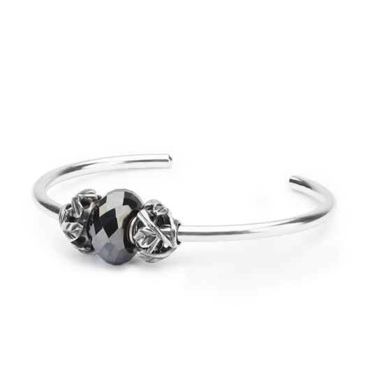 Bangle Argento Trollbeads - TAGBA-00005