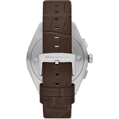 Orologio Uomo Emporio Armani - AR11482 -