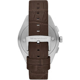 Orologio Uomo Emporio Armani - AR11482 -