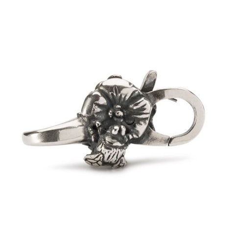Chiusura Alveare RITIRATA Trollbeads - TAGLO-00074