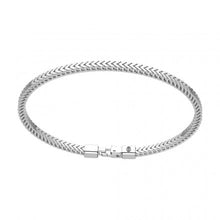 Bracciale Uomo Zancan Alpha - EXB897 -