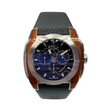 Orologio Uomo Breil Milano Mediterraneo - BW0506