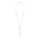 Collana UNOde50 Pide un Deseo - COL1396BPLMTL0U
