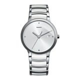 Orologio Rado Centrix - R30927722
