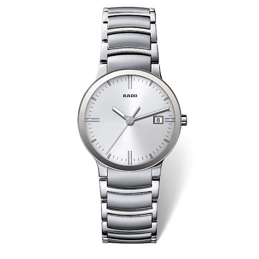 Orologio Rado Centrix - R30928103