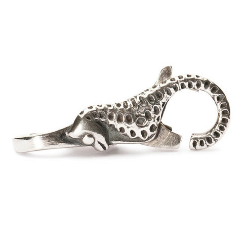 Chiusura Cavalluccio Marino Trollbeads - TAGLO-00012