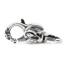 Chiusura Drago Trollbeads - TAGLO-00019