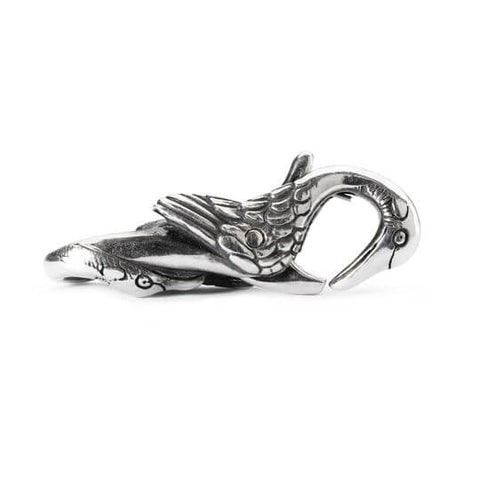 Chiusura Gru Trollbeads - TAGLO-00041