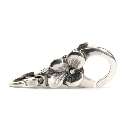 Chiusura a Fiore Trollbeads - TAGLO-00026