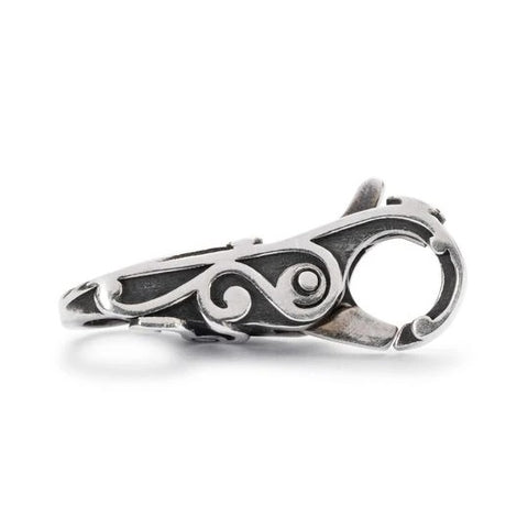 Chiusura Vento del Cambiamento Trollbeads - TAGLO-00035