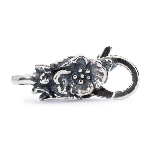 Chiusura Fiori di Ciliegio RITIRATA Trollbeads - TAGLO-00018